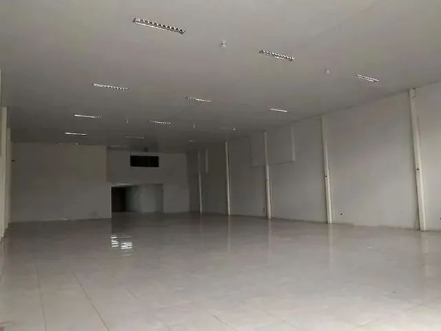 Imagem 8: Salão Comercial Bem Localizado