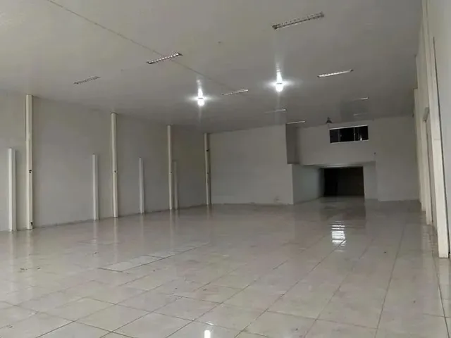 Imagem 14: Salão Comercial Bem Localizado