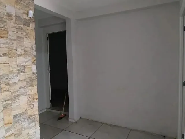 Imagem 7: Salão Comercial Bem Localizado