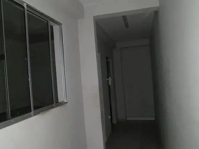 Imagem 10: Salão Comercial Bem Localizado