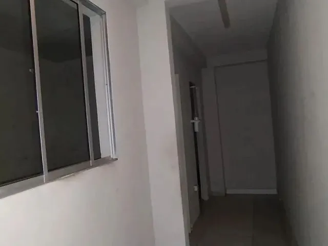 Imagem 15: Salão Comercial Bem Localizado