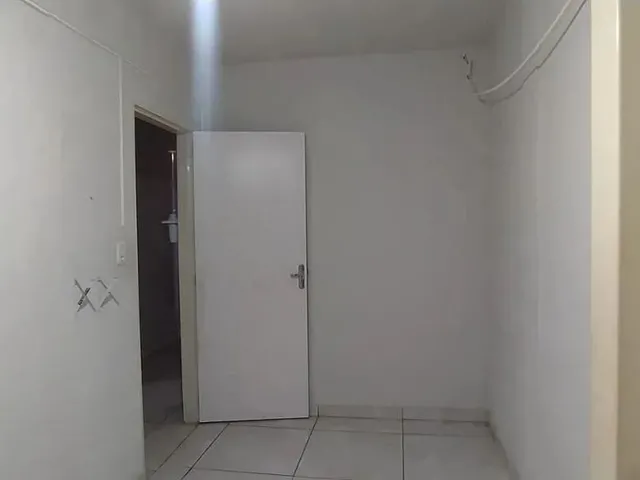Imagem 5: Salão Comercial Bem Localizado