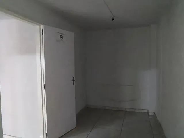 Imagem 13: Salão Comercial Bem Localizado