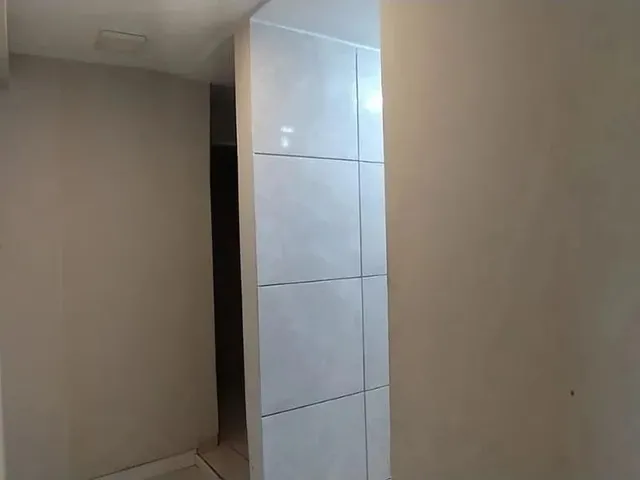 Imagem 6: Salão Comercial Bem Localizado