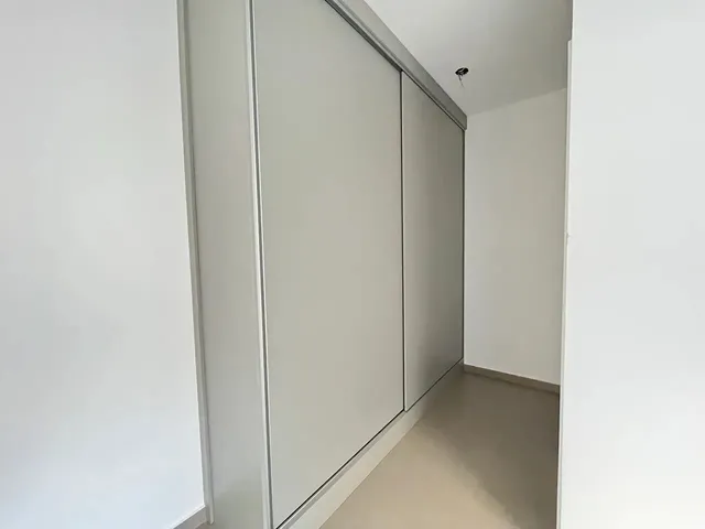 Imagem 3: Térrea para Aluguel Tem 91 Metros Quadrados com 3 Quartos