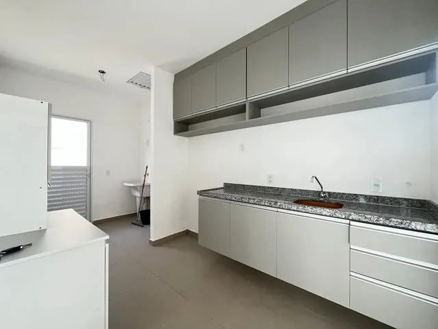 Imagem 5: Térrea para Aluguel Tem 91 Metros Quadrados com 3 Quartos