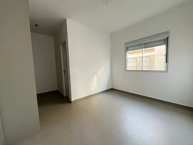 Imagem 7: Térrea para Aluguel Tem 91 Metros Quadrados com 3 Quartos