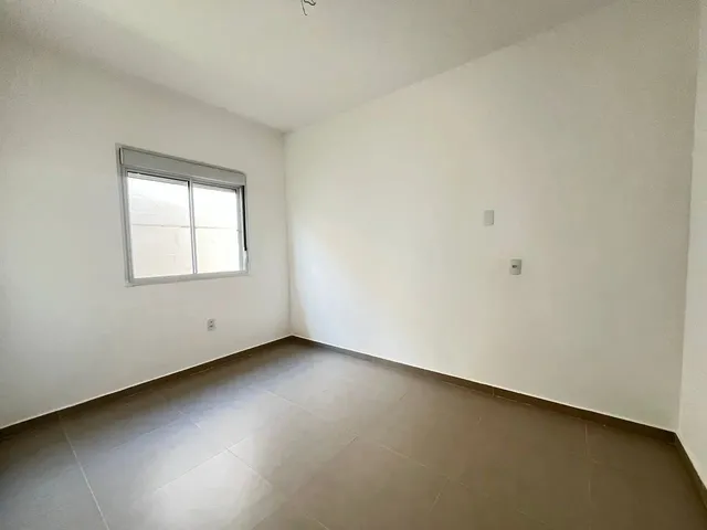 Imagem 6: Térrea para Aluguel Tem 91 Metros Quadrados com 3 Quartos