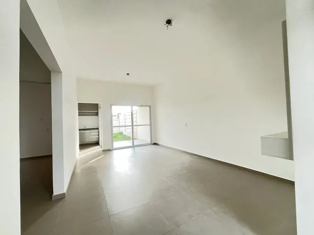 Imagem 8: Térrea para Aluguel Tem 91 Metros Quadrados com 3 Quartos