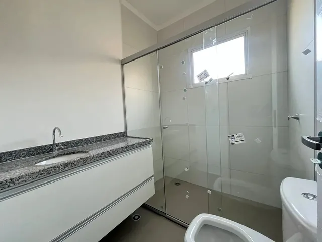 Imagem 13: Térrea para Aluguel Tem 91 Metros Quadrados com 3 Quartos