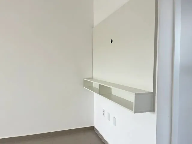 Imagem 4: Térrea para Aluguel Tem 91 Metros Quadrados com 3 Quartos
