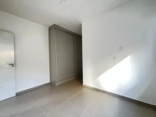 Imagem 2: Térrea para Aluguel Tem 91 Metros Quadrados com 3 Quartos