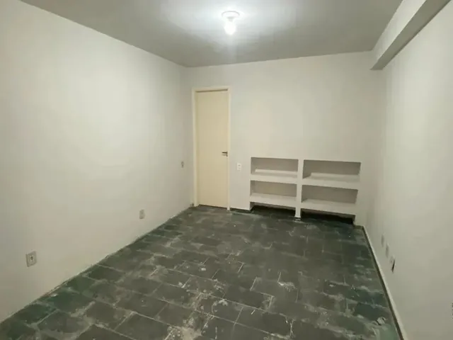 Imagem 3: Imóvel Comercial com Ótima Localização