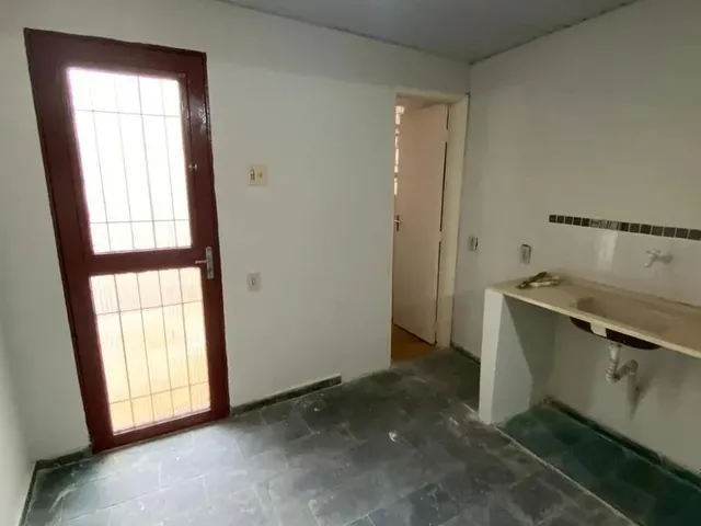 Imagem 9: Imóvel Comercial com Ótima Localização