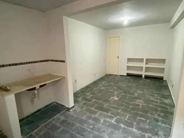 Imagem 4: Imóvel Comercial com Ótima Localização