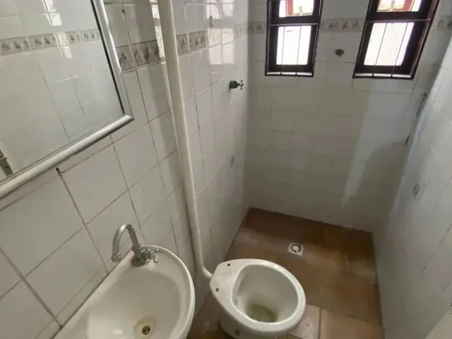 Imagem 6: Imóvel Comercial com Ótima Localização