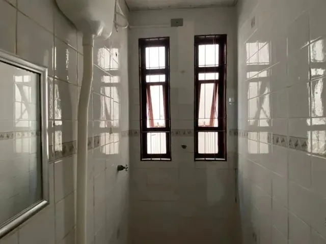 Imagem 8: Imóvel Comercial com Ótima Localização