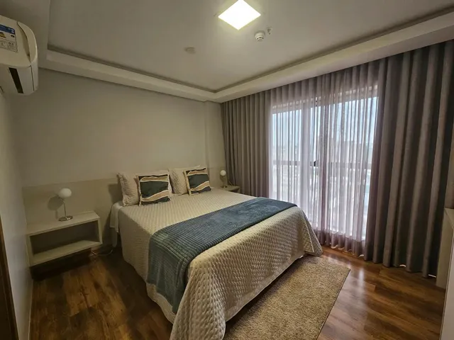 Imagem 12: Flat de 72 M² com 2 Suítes À Sua Espera!