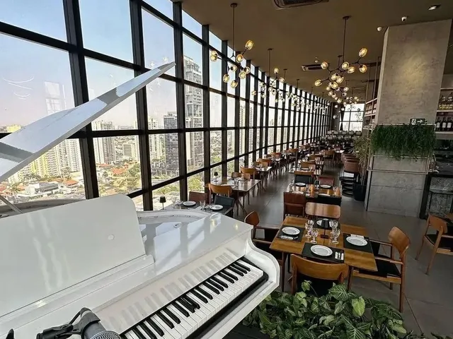 Imagem 3: Flat de 72 M² com 2 Suítes À Sua Espera!