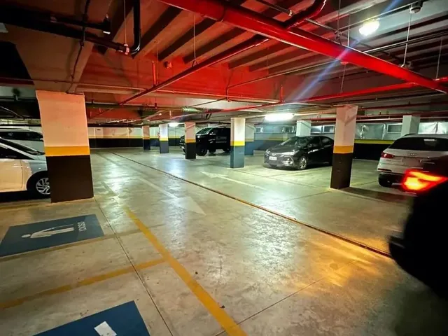 Imagem 13: Flat de 72 M² com 2 Suítes À Sua Espera!