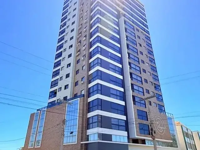 Imagem: Tramandaí, Vista Eterna para o Mar!!!Apartamento