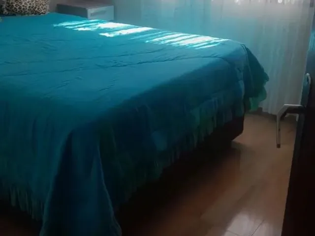 Imagem: Apartamento no Centro de Torres