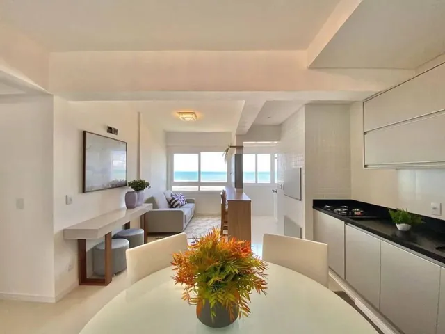 Imagem: Apartamento Aluguel Temporada Capão da