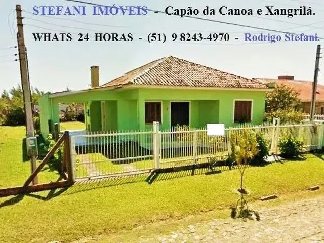 Imagem: C-93 - Toda Livre - Inclusive no Planeta
