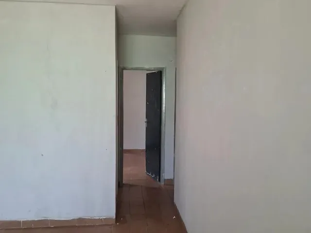 Imagem 3: Aluga-Se Casa no Recanto dos Pássaros