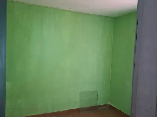 Imagem 4: Aluga-Se Casa no Recanto dos Pássaros