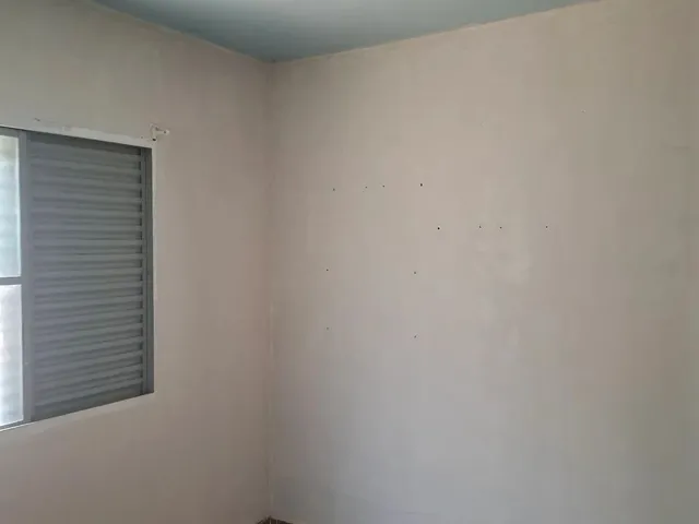 Imagem 5: Aluga-Se Casa no Recanto dos Pássaros