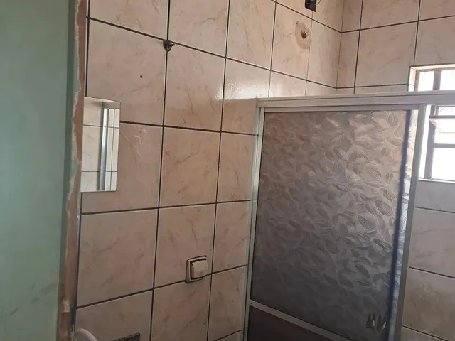 Imagem 6: Aluga-Se Casa no Recanto dos Pássaros