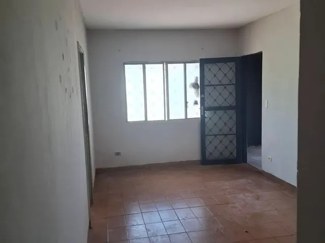Imagem 7: Aluga-Se Casa no Recanto dos Pássaros