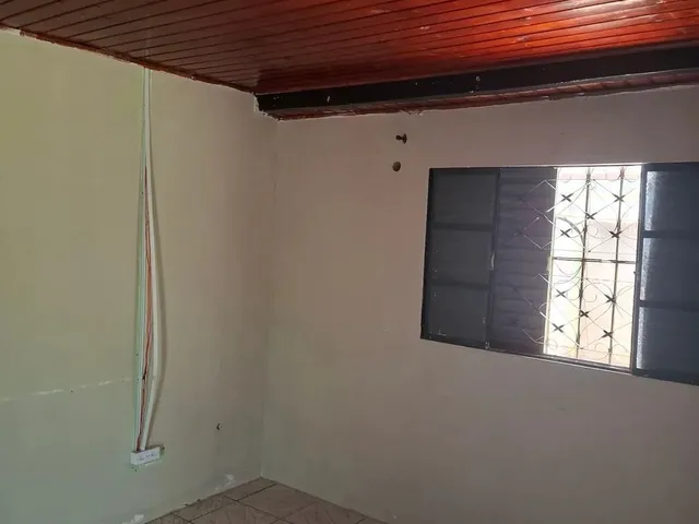 Imagem 8: Aluga-Se Casa no Recanto dos Pássaros