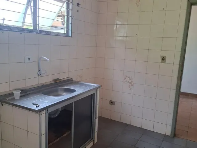 Imagem 9: Aluga-Se Casa no Recanto dos Pássaros