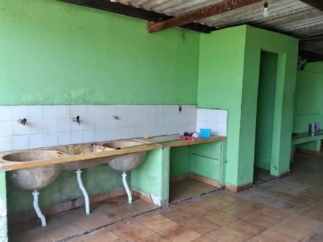 Imagem 10: Aluga-Se Casa no Recanto dos Pássaros