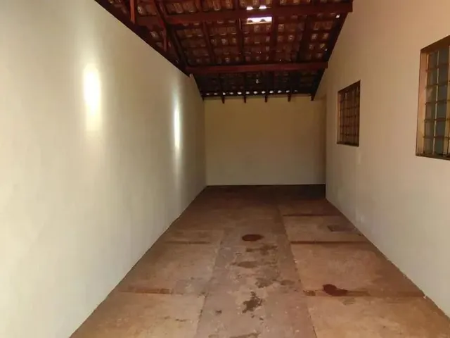 Imagem 13: Casa Residencial em Condomínio