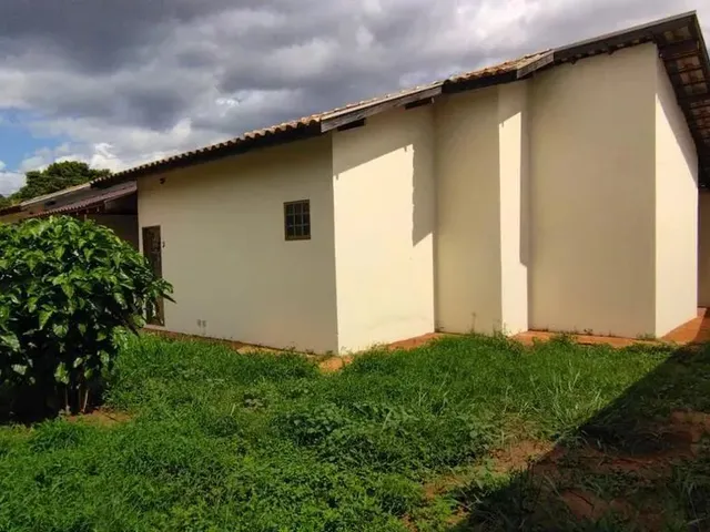 Imagem 2: Casa Residencial em Condomínio