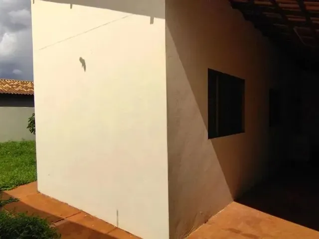 Imagem 6: Casa Residencial em Condomínio