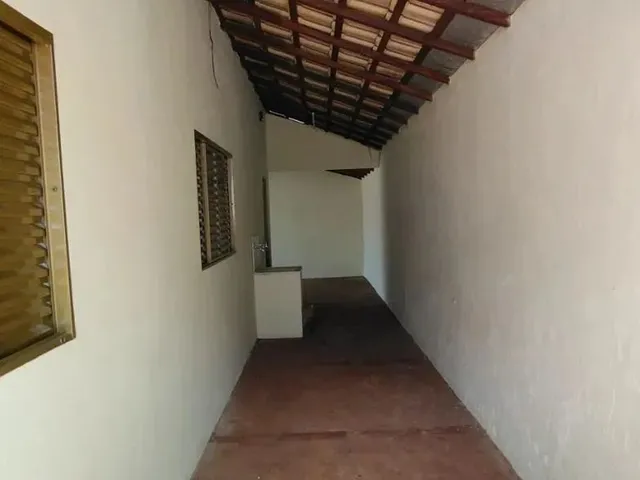 Imagem 15: Casa Residencial em Condomínio