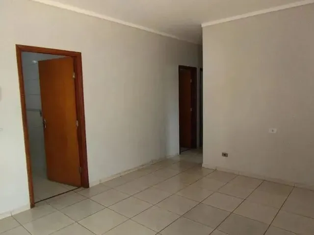 Imagem 12: Casa Residencial em Condomínio