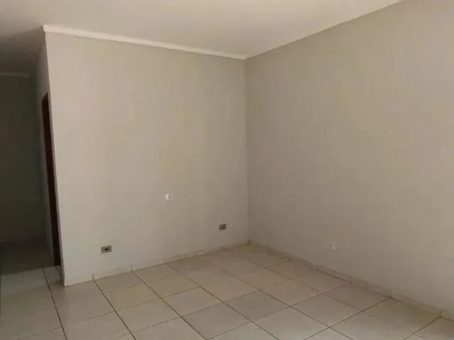 Imagem 14: Casa Residencial em Condomínio