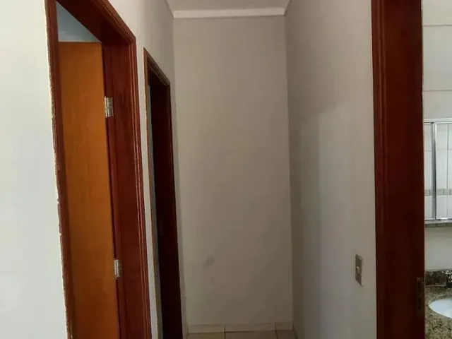 Imagem 3: Casa Residencial em Condomínio