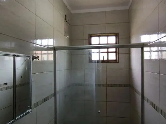 Imagem 4: Casa Residencial em Condomínio