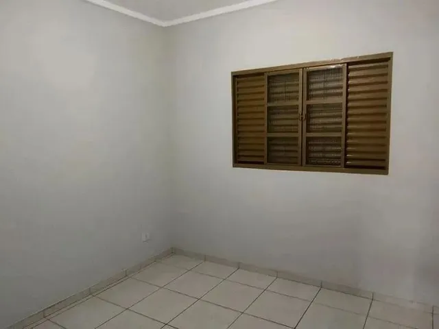 Imagem 7: Casa Residencial em Condomínio