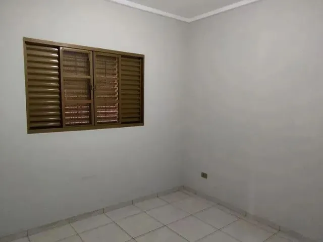 Imagem 5: Casa Residencial em Condomínio