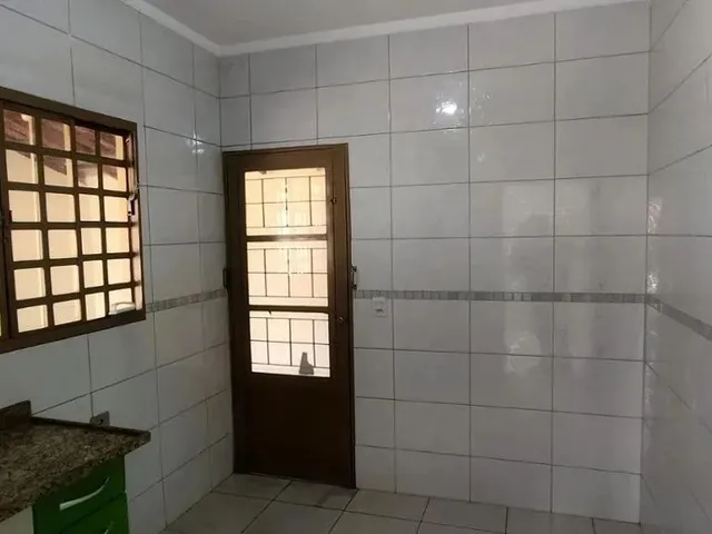 Imagem 16: Casa Residencial em Condomínio