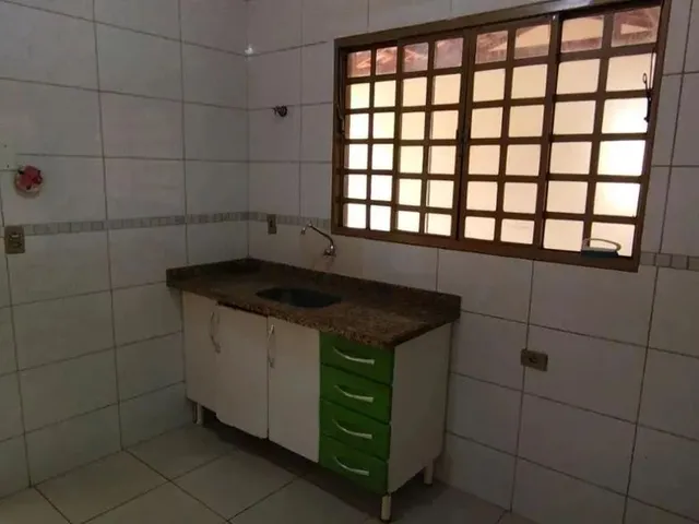 Imagem 10: Casa Residencial em Condomínio
