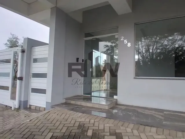 Imagem: Apartamento em Centro, Imbé/Rs