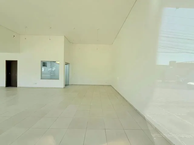Imagem 4: Excelente Imóvel Comercial para Alugar no santa Fé